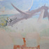 20130328202109-carlson_alfiepushingback