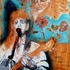 20130328211033-guitarvisionedited2