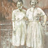 20130328211437-two_friends