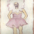 20130328212136-tap_dancer