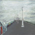 20130328212609-promenade