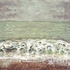 20130328214030-seascape
