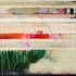 20130328214510-cg_doubts_36x36