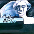 20130328214530-the_arc_2