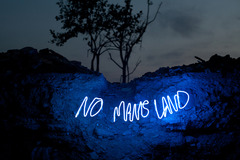 20130328215243-no_mans_land