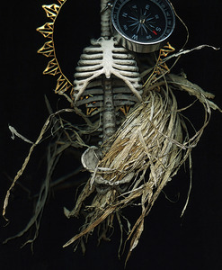 20130329021324-santa_muerte