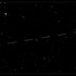 20130329025743-01__32813