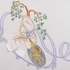 20130329025905-alice_aycock_fantasy_sculpture_iii_with_apple_tree_1990_0