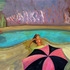 20130329040604-unbrella_rgb_