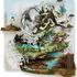 20130329054012-euclide_1b