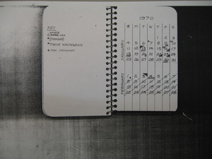 20130329085315-ll_calendar_with_sk_dg