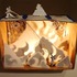 20130329085739-jericho_fire_ice_mtn