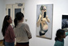 20130329085808-_dsc0052__640x427_