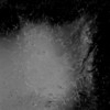 20130329102908-08__32813