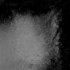 20130329102908-08__32813