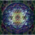 Sri_yantra_cyclopea__ic_resize_