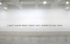 20130329161059-just_do_it
