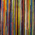 20130329170040-lisa_ingram