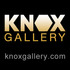 20130329173024-logo_200x200_knoxgallery