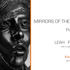 20130329172307-mirrors_of_soul_temp