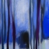 Blue_wandering