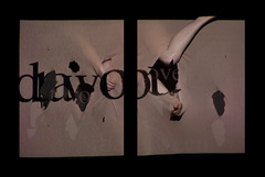 20130329175632-front4a