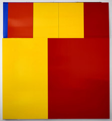 09491-ik
