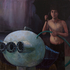 20130329182632-_22bathosphere_22_72_x_72_22_oil_on_canvas_2011