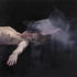 20130329182822-_22black_22_48_x_48_22_oil_on_canvas_2010