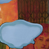 20130329182954-_22boycloud_22_24_x_48_22_mixed_media_on_paper_2010