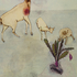 20130329183204-_22family_portrait__3__paul__22_60_x_86_22_mixed_media_on_canvas_2011