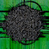 20130329183219-green_web_