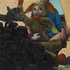 20130329183339-_22fruits_22_60_x_72_22_oil_on_canvas_2011