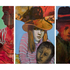 20130329183536-_22girl_and_yellow_hat_triptych_22_48_x_72_22_mixed_media_on_paper_2010