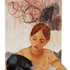 20130329183822-_22maya__4_22_27_x_48_22_mixed_media_on_paper_2010