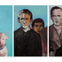 20130329183952-_22pig_triptych_22_48_x_72_22_mixed_media_on_paper_2010