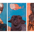 20130329184139-_22purple_sheep_triptych_22_48_x_72_22_mixed_media_on_paper_2010