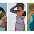20130329184441-_22sheep_triptych_22_48_x_72_22_mixed_media_on_paper_2010