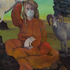 20130329184800-_22this_pig_used_to_sit_on_a_biedermeier_couch_22_60_x_84_22_oil_on_canvas_2010