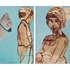 20130329184923-_22blue_lady_triptych_22_48_x_48_22_mixed_media_on_paper_2010