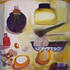20130329185640-perfumejewelry