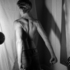 20130329190107-james006