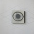 20130329190232-5_x_s_with_wall