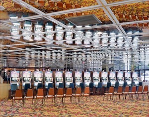 20130329190912-tournament_room_smaller