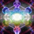 Las_llamas_de_metatron__ic_resize_