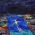 20130329192905-nightswimming