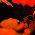 20130329193630-like_a_sturgeon_cropped_smaller