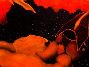 20130329193630-like_a_sturgeon_cropped_smaller