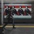 20130329194856-rf_sakamoto_in_metro