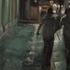 20130329195006-rf_sunset_blvd_iii